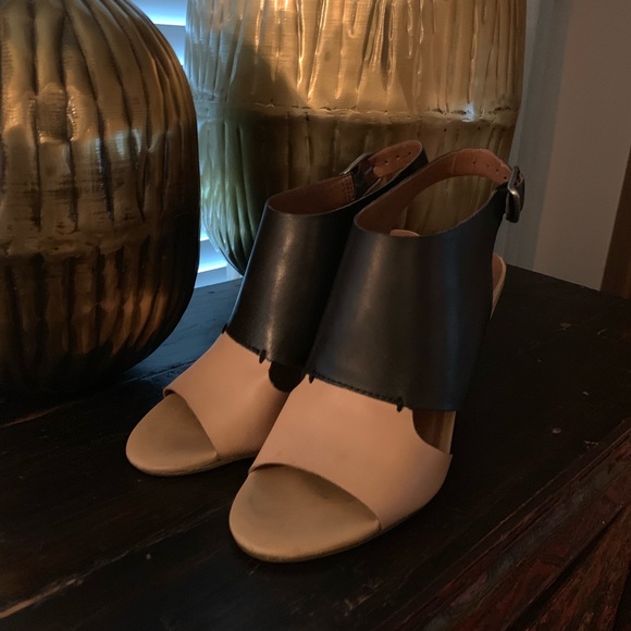 🔆SOLD🔆 - Picture 2 of 6